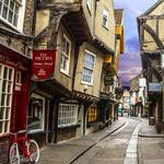 York