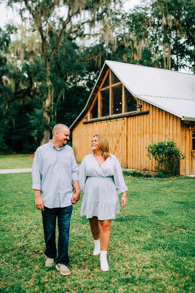 Amber Coffel and Thomas Funston's Wedding Website