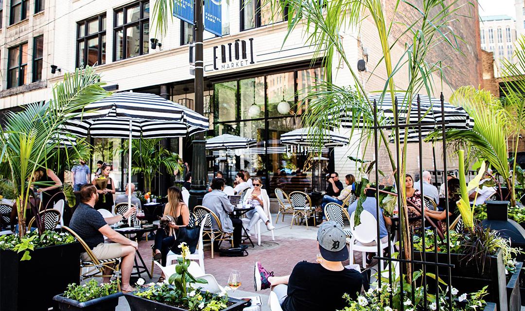 The Wedding Website of Preethi Kesavan and Vinay Doddipatla