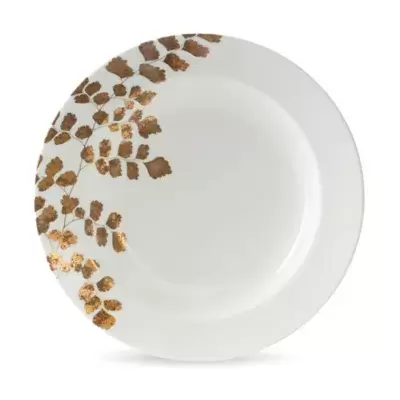 Vera Wang Wedgwood® Vera Jardin Soup Bowl