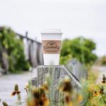 Sandpiper Coffee