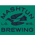 Mashtun Brewing