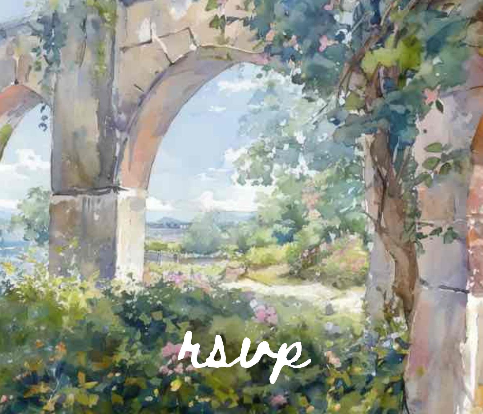 The Wedding Website of Vivian Spencer and William Ray Davis