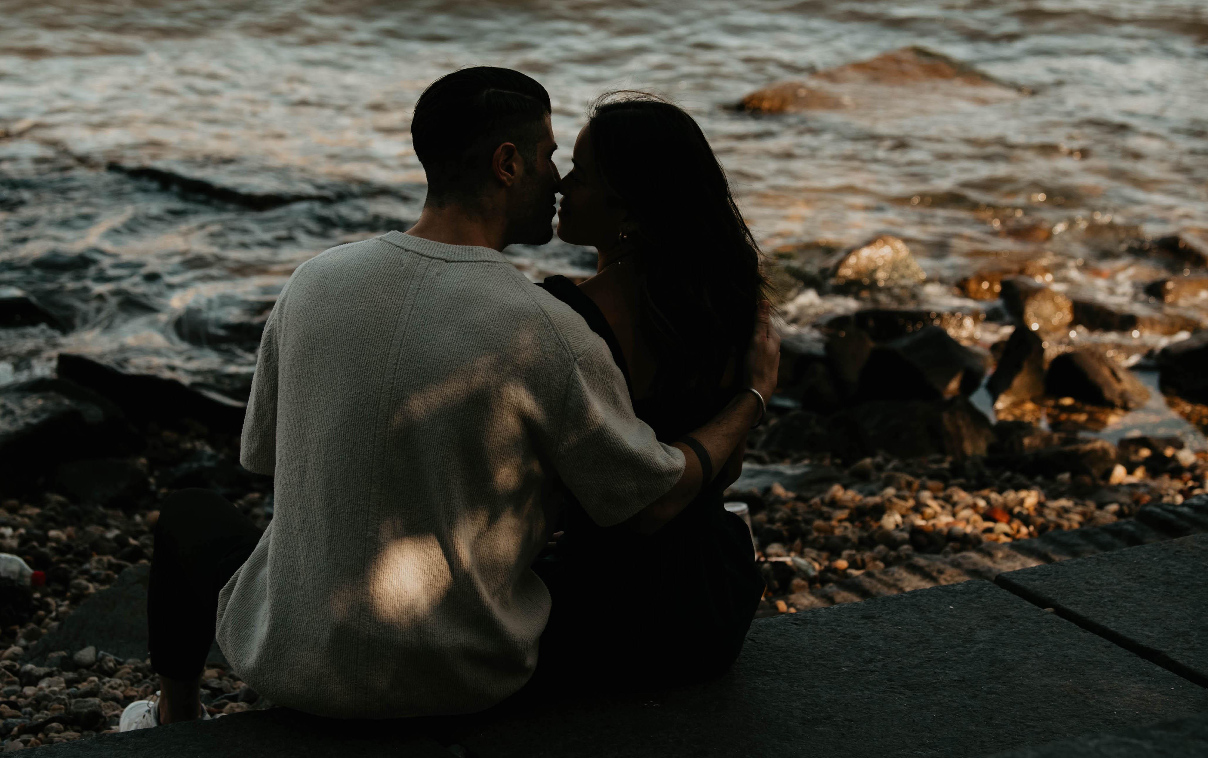 The Wedding Website of Jessica Chang and Nicholas Hartnett