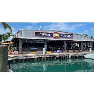 Conch Republic, boardwalk key west