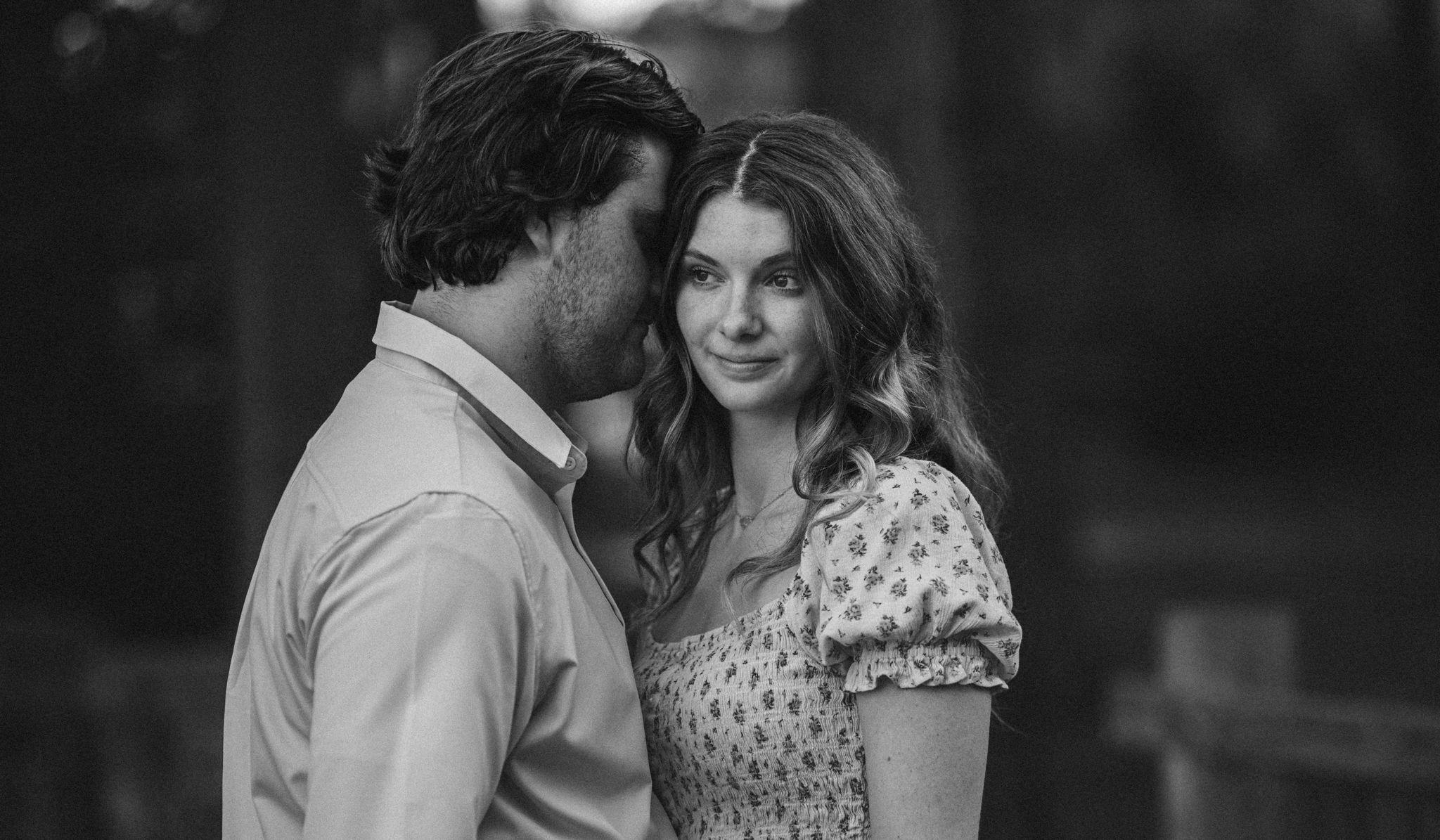 Hero Slideshow Image 1