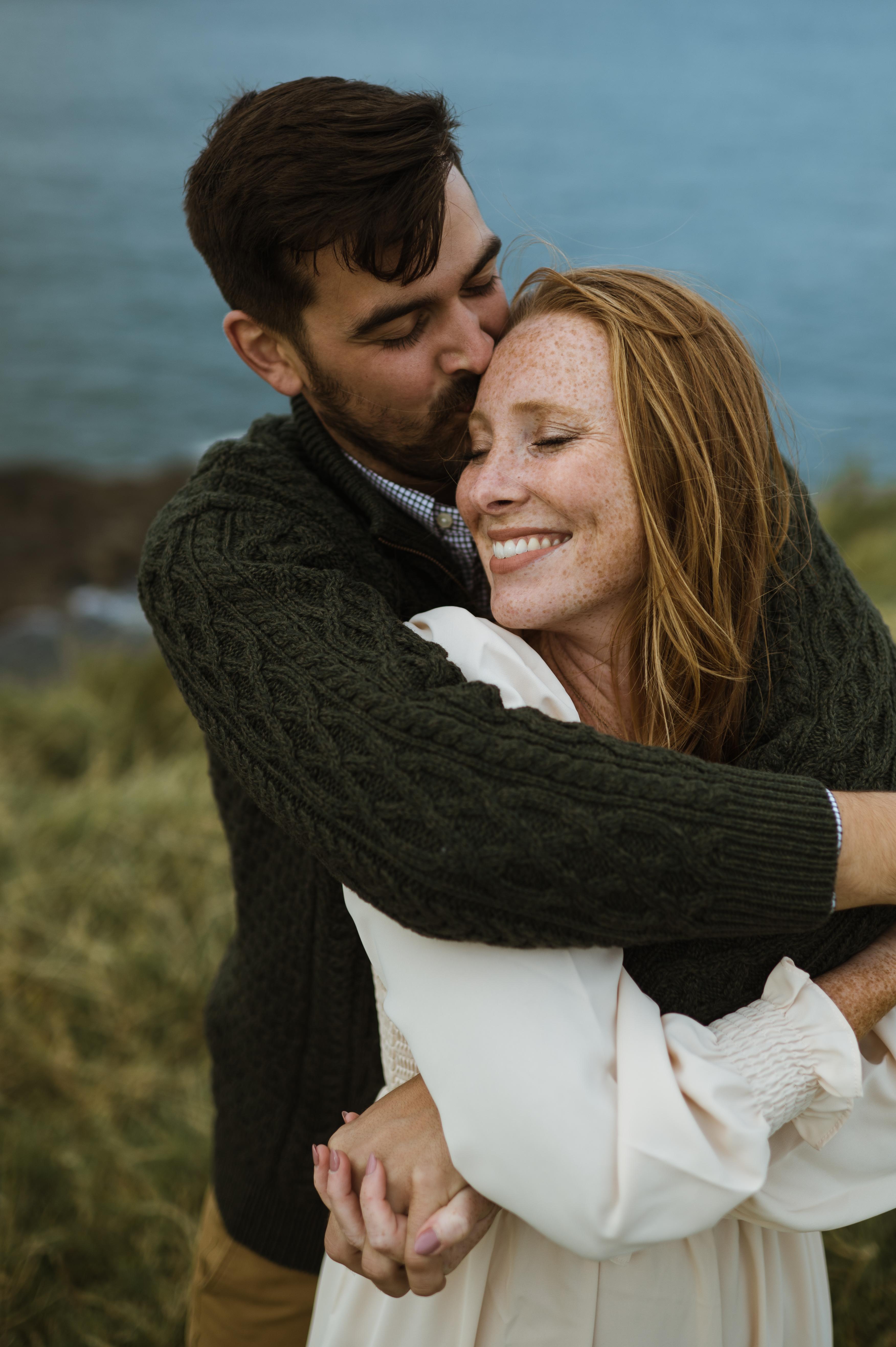 The Wedding Website of Moira Murphy and Ryan Mason