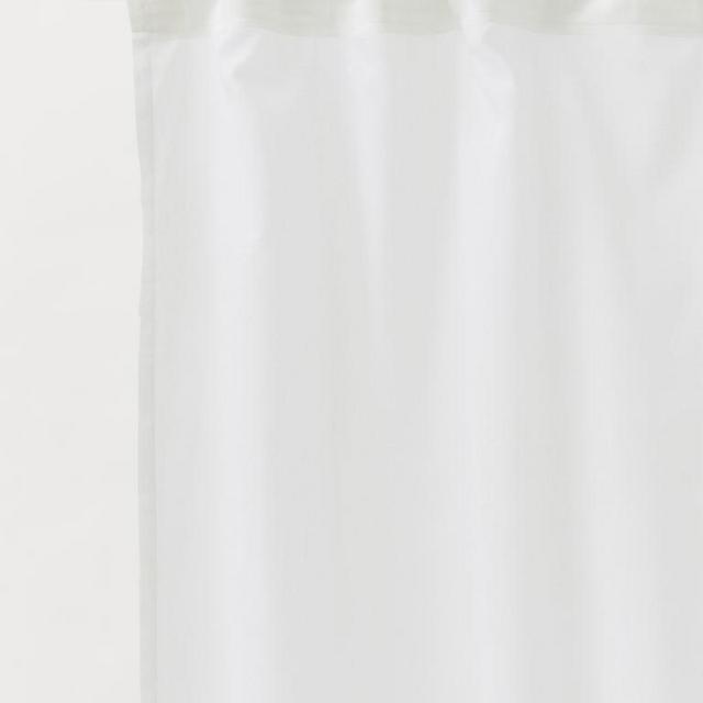 2-pack Multiway Curtains