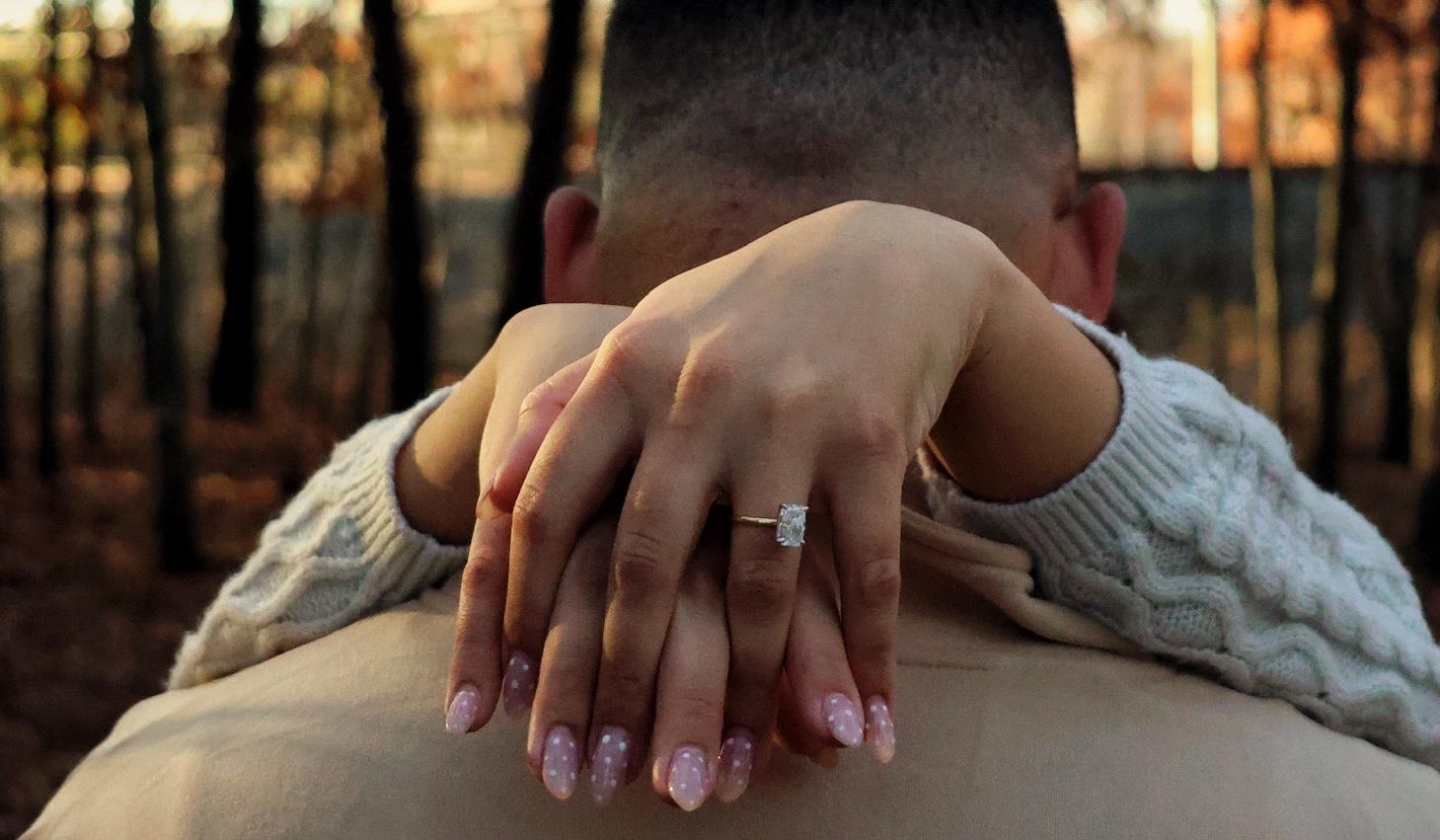 Hero Slideshow Image 1