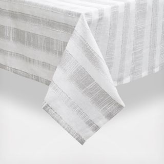 Seville Tablecloth
