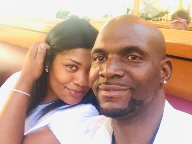 Just the simple things