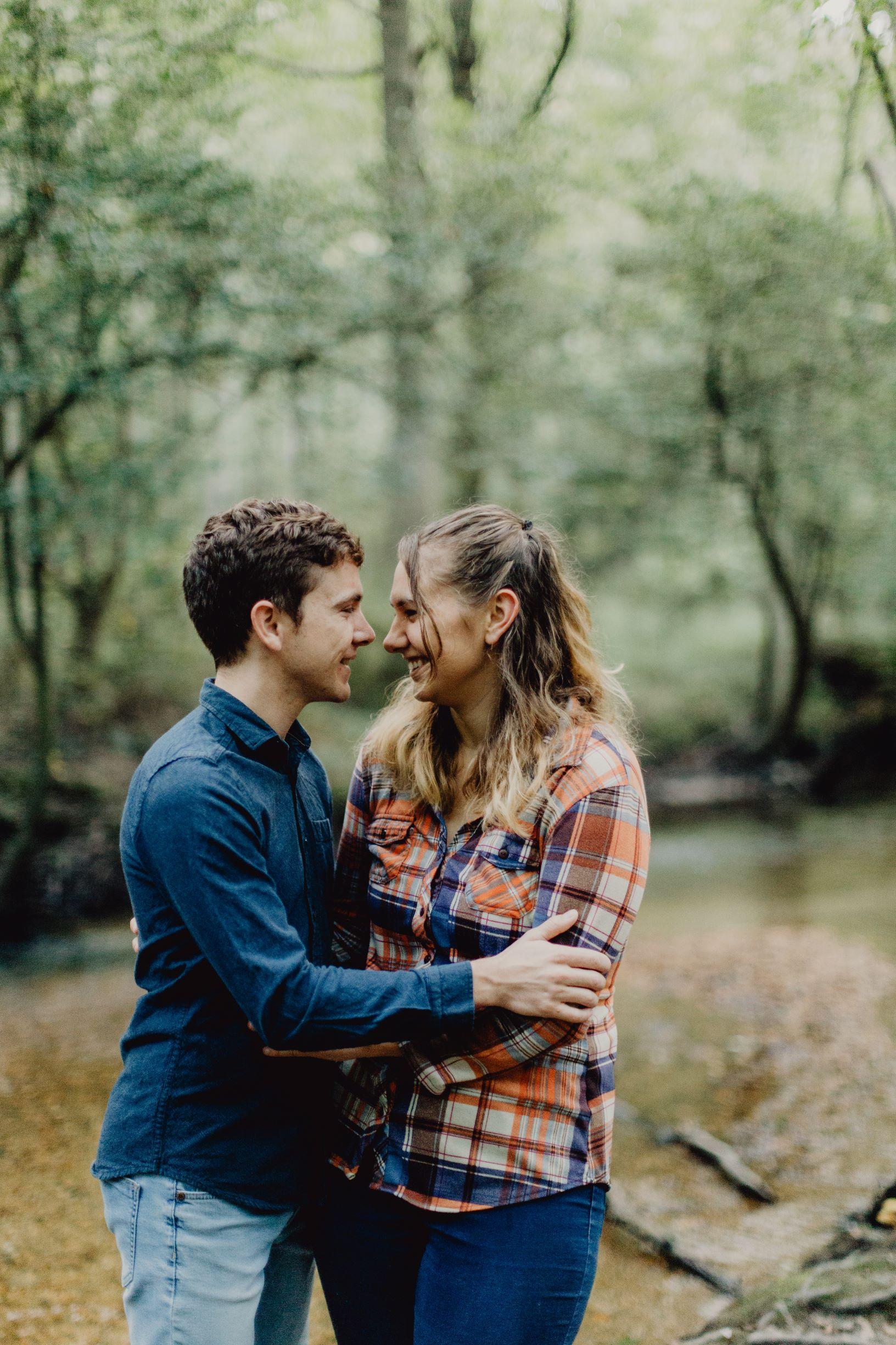 The Wedding Website of Kari Kauffman and Chris Wood