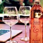 Schnebly Redland's Winery & Brewery