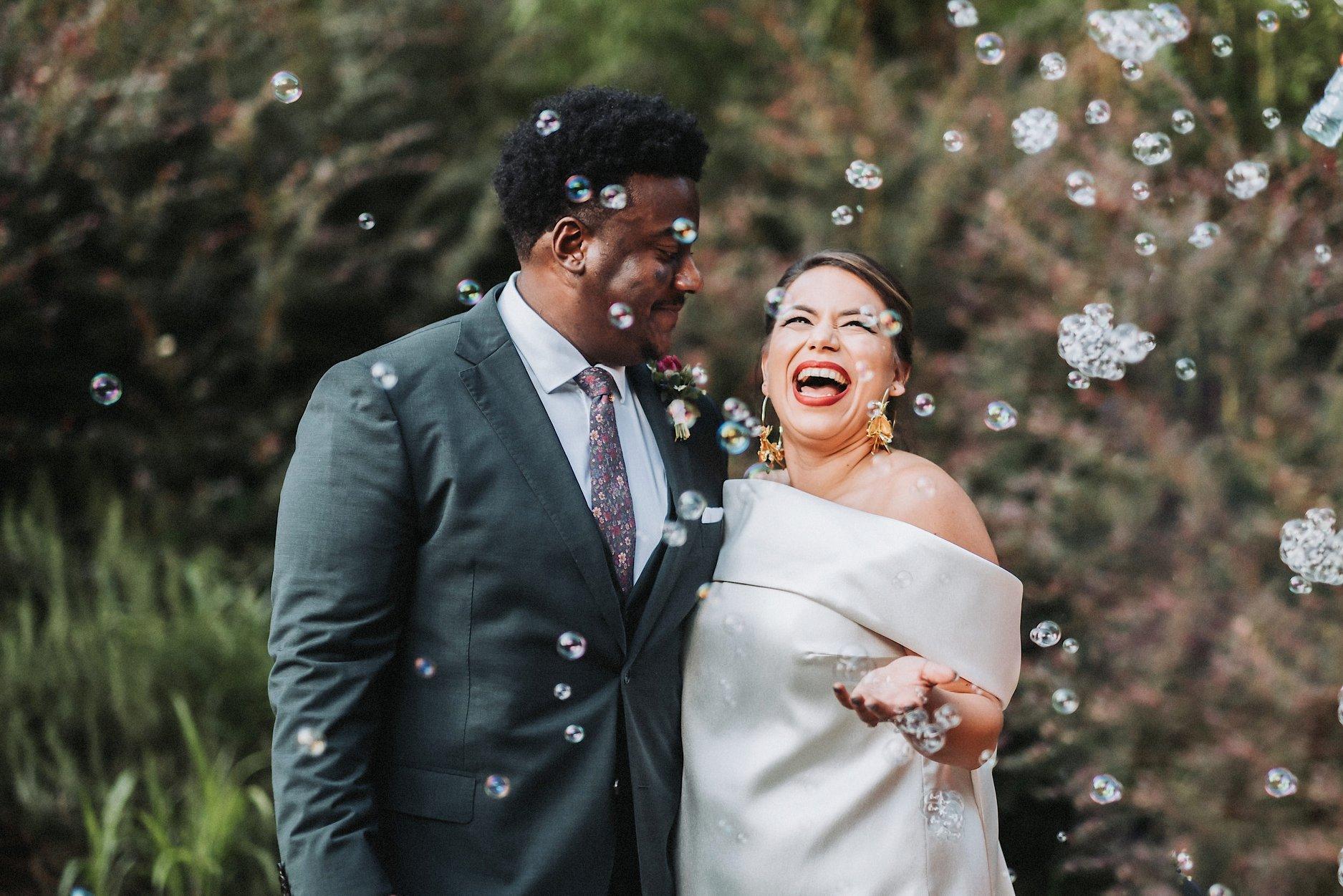 The Wedding Website of Natalia Siegel and Brandon Rosser