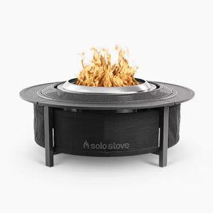 Canyon 30" + Surround Bundle