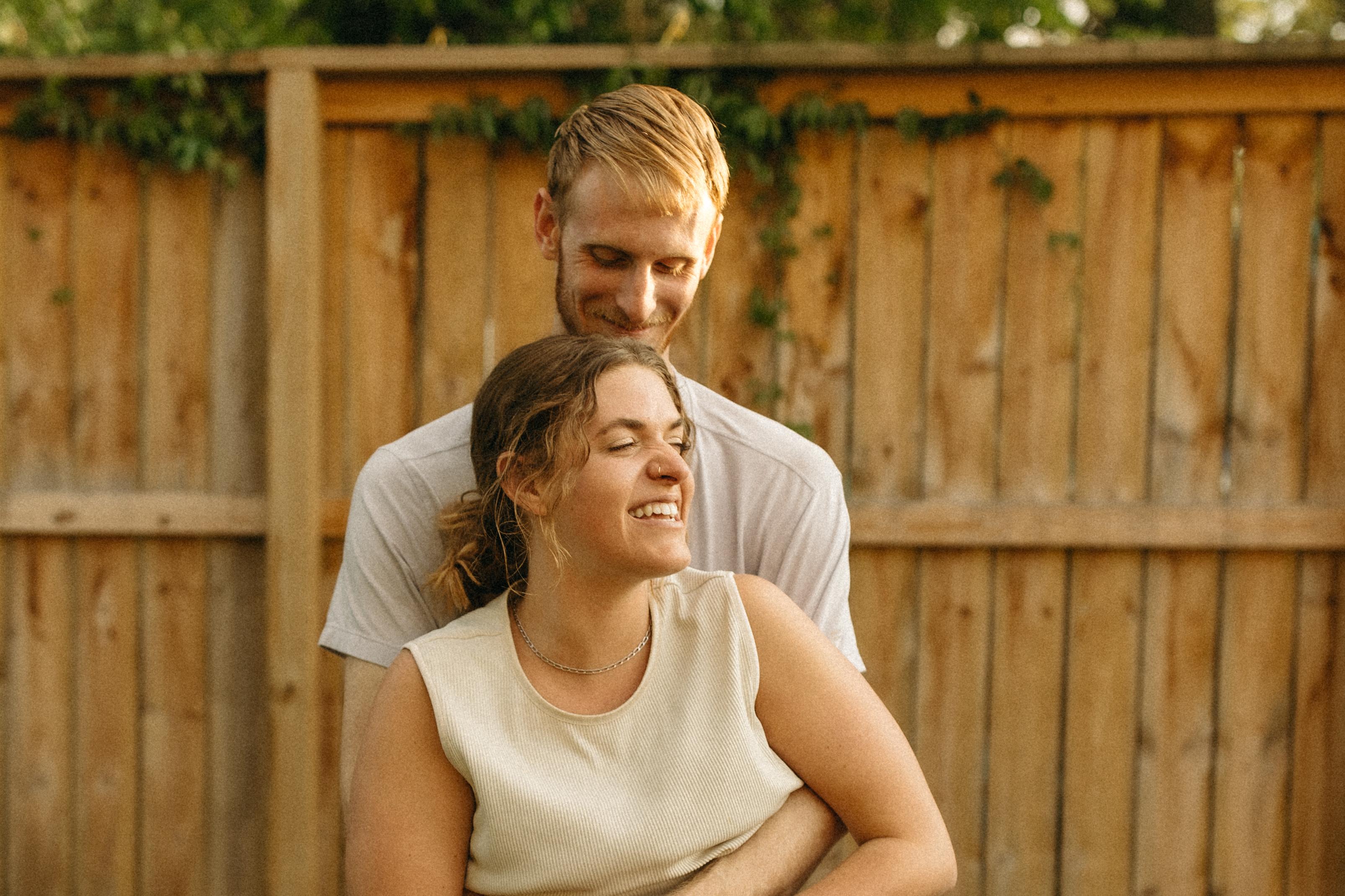 The Wedding Website of Mackenzie Humphrey and Andrew Zimmerman