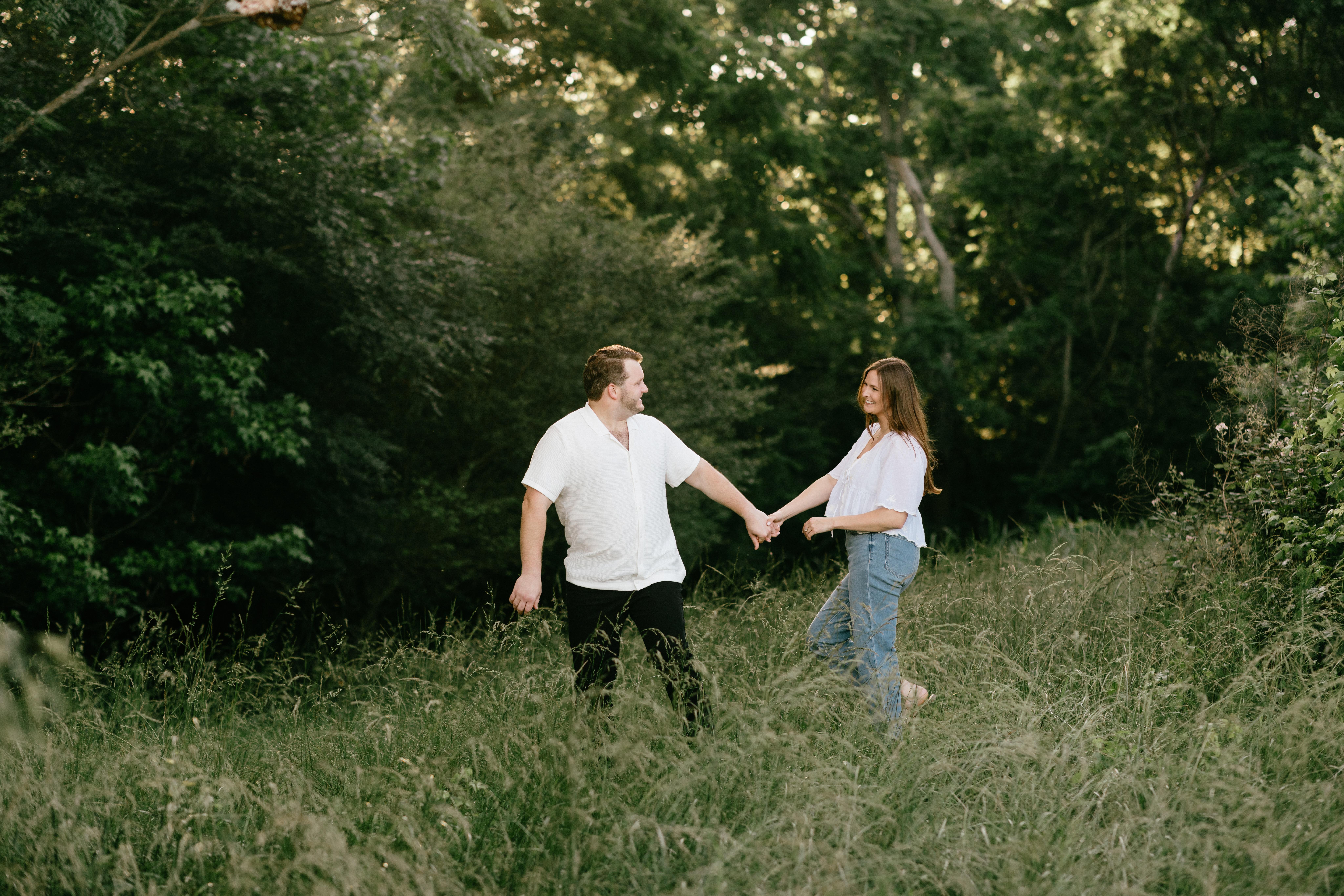 The Wedding Website of Jessica Waite and Joshua Moore