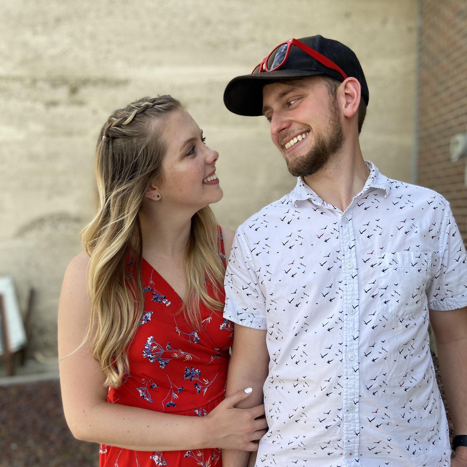 Fourth of July 2020