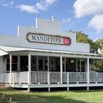 Mandito's