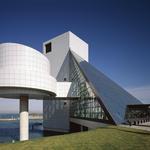 Rock & Roll Hall of Fame