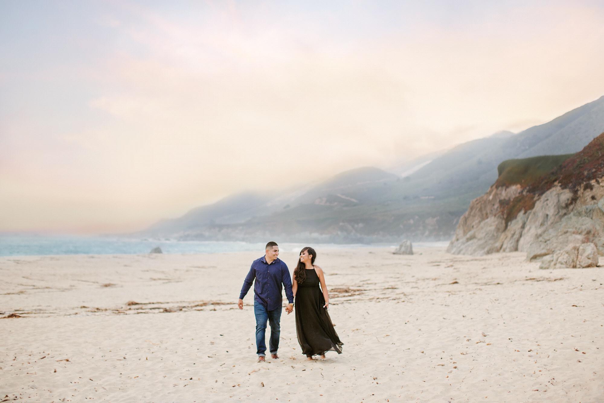 Our engagement pictures 💕
7/27/18