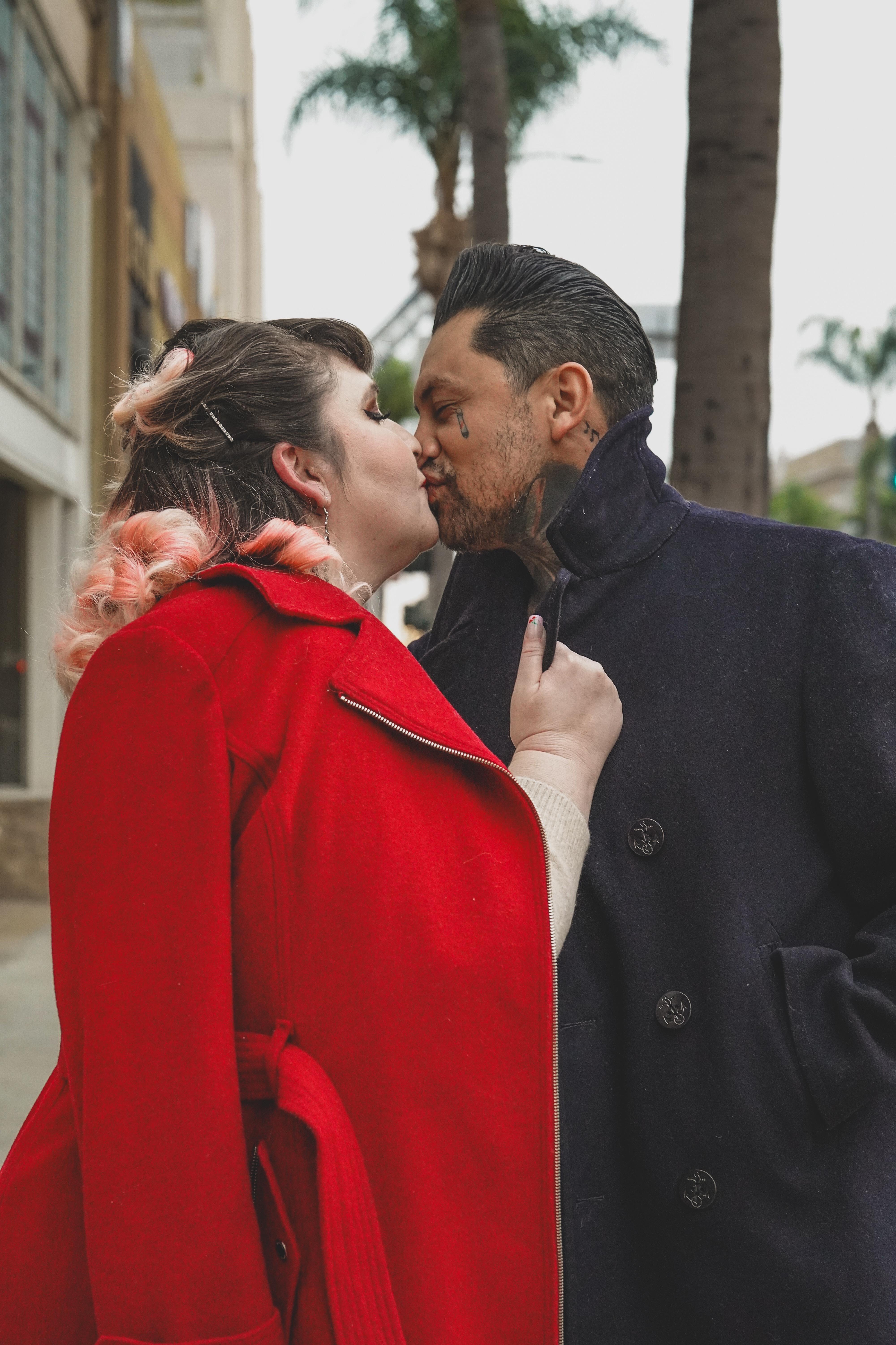 The Wedding Website of Ashley Giddings and Adam Herrera