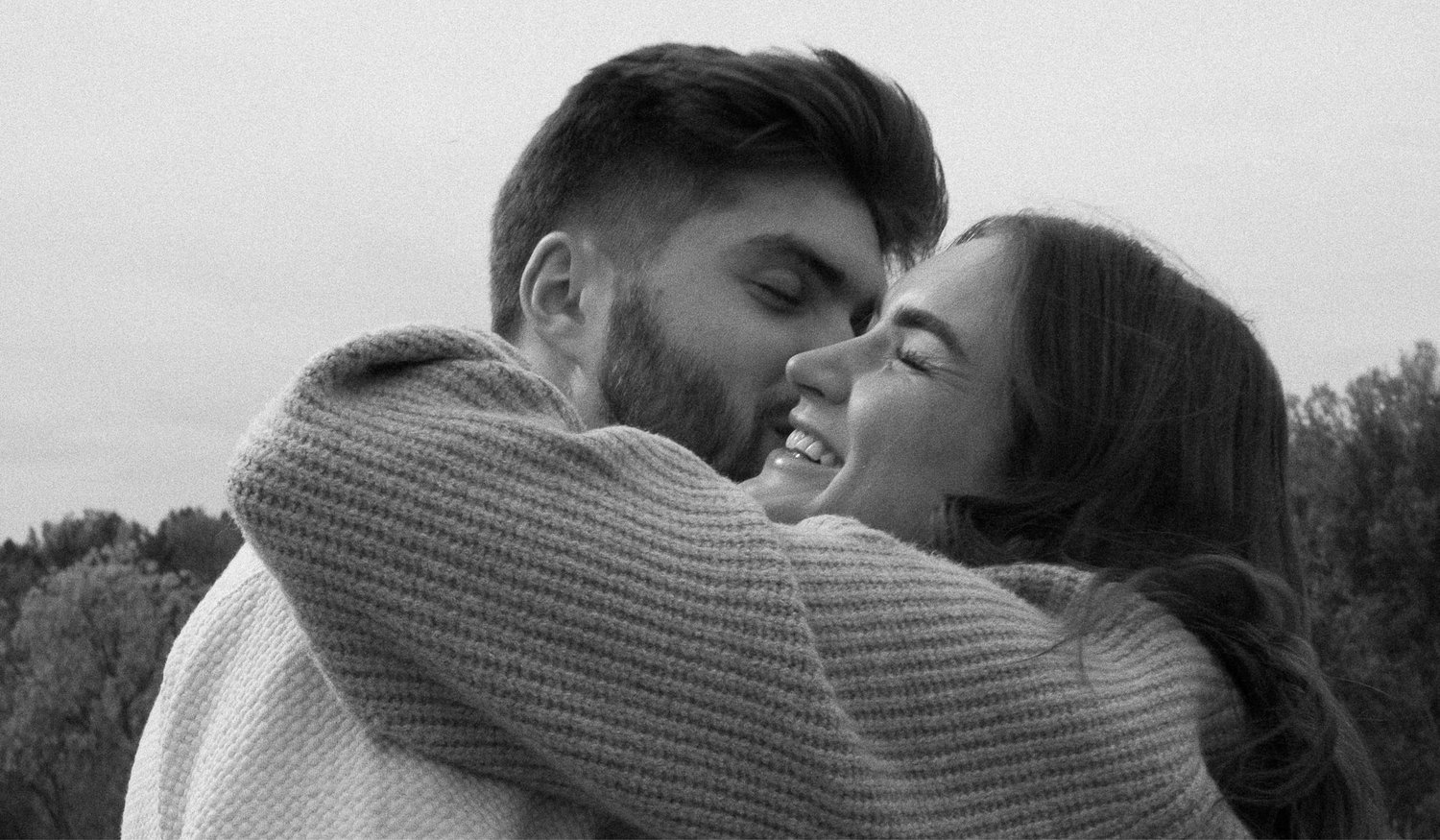 The Wedding Website of Madison O’Connor and Trey Powers