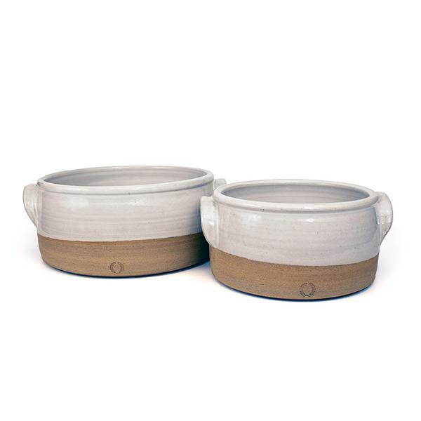 Medium Beehive Baker