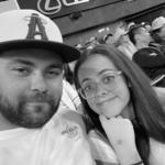 Angel Stadium of Anaheim