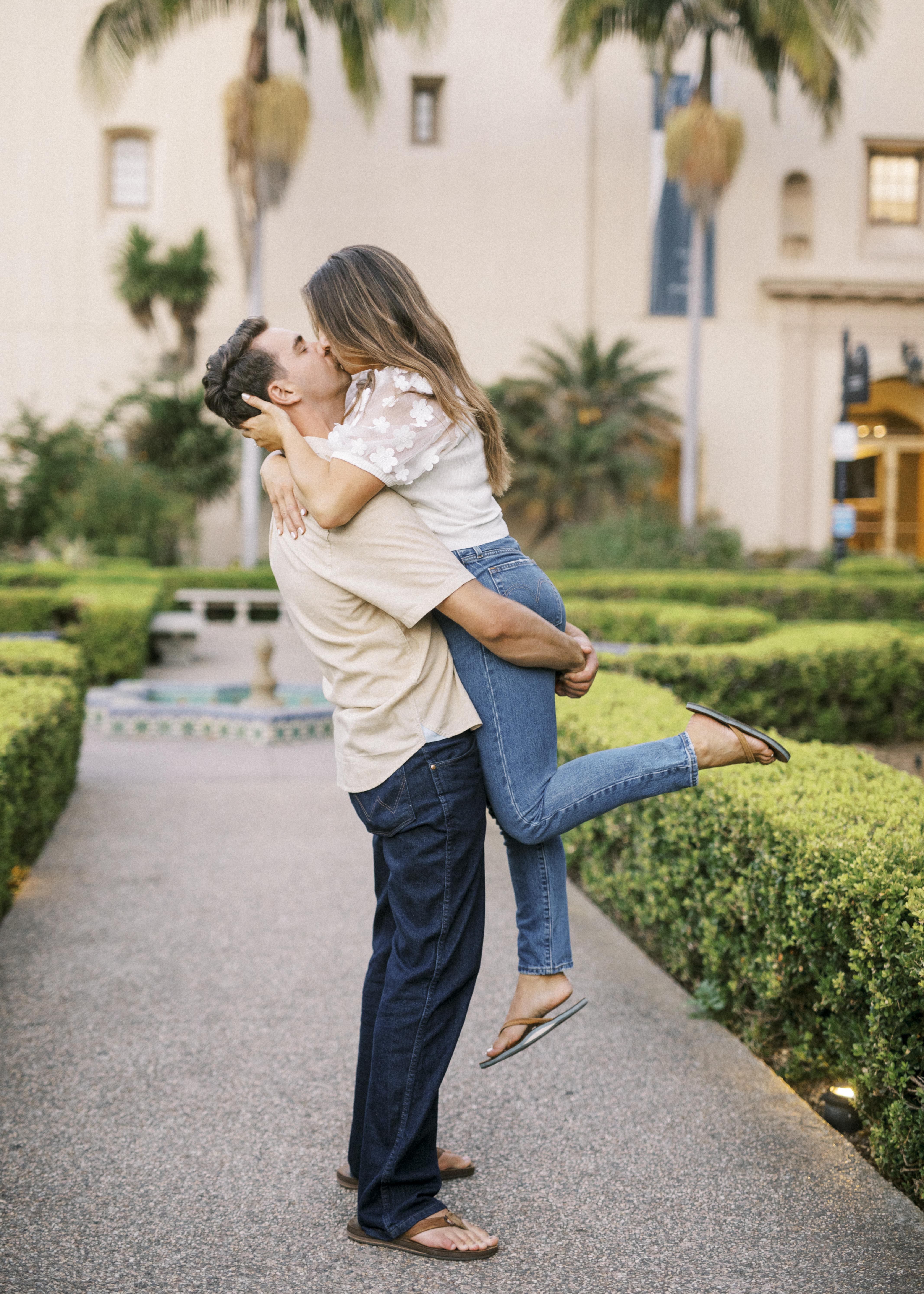 The Wedding Website of Philip Marlin Hunter and Lacey Annmarie Sedor
