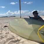 Assateague State Park
