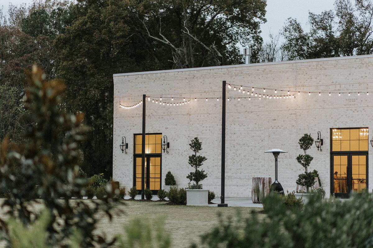 The Wedding Website of Nancy Bella Ventura and Josue Alfredo Cancel Gonzalez