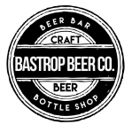 Bastrop Beer Company