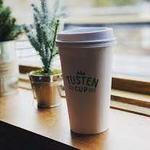 The Tusten Cup