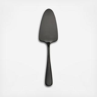 Pie Server