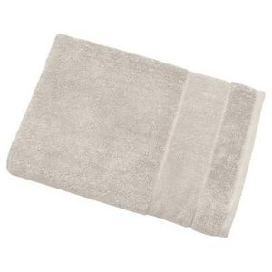 Ultra Soft Bath Towel Sea Gull Gray - Threshold™
