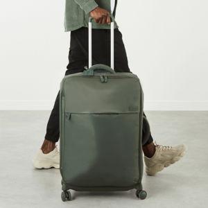 Lipault Maleta para viaje largo 70cm