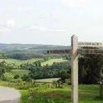 Wineries of Tunbridge Wells