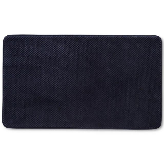 Bath mat