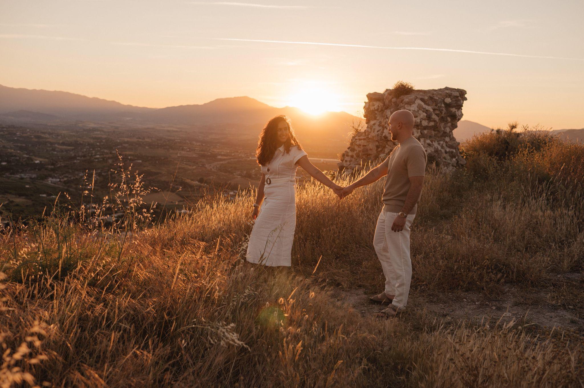 The Wedding Website of Francisco ¡Nos casamos! and Laura ¿Nos acompañas?