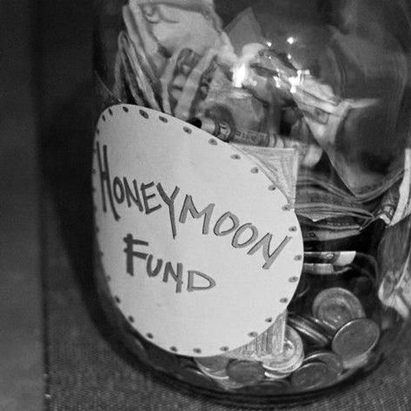 Honeymoon Fund