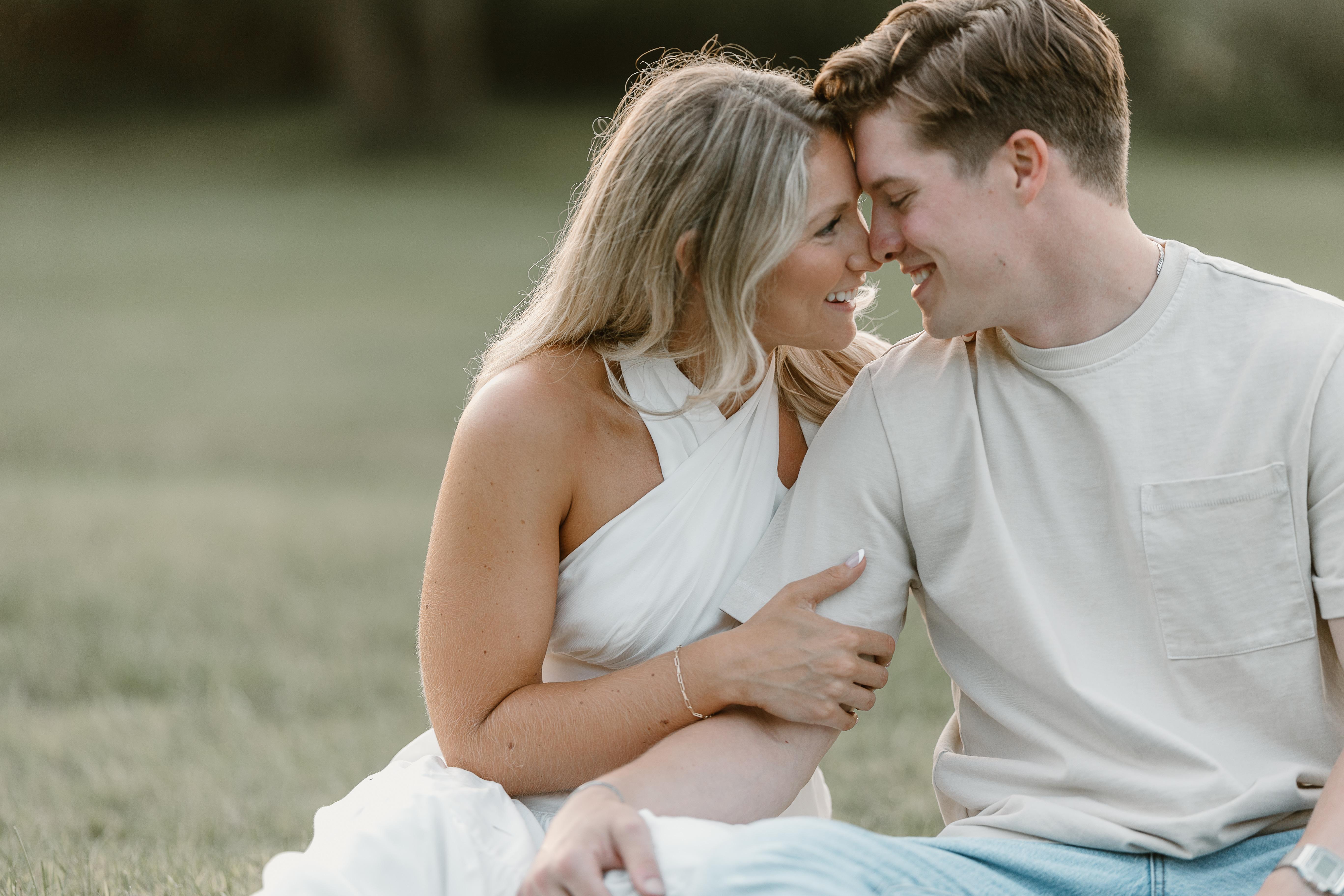 The Wedding Website of Shelby Woodhull and Kory Montoro