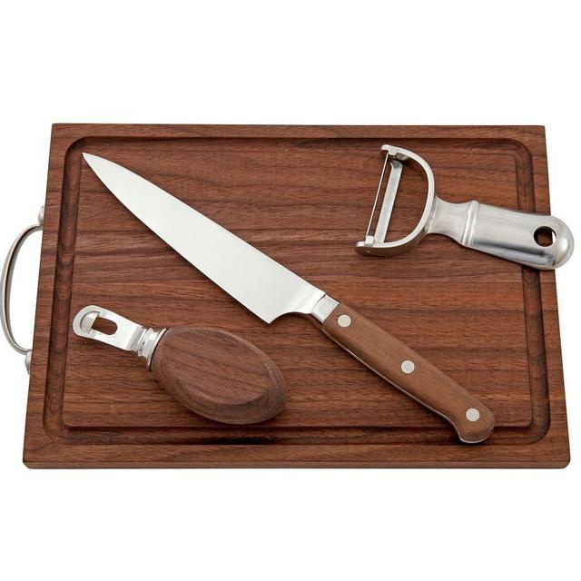 Crafthouse Bar Board & Tool Set