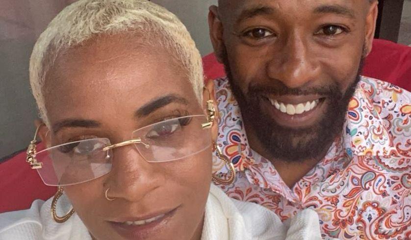 Hero Slideshow Image 0