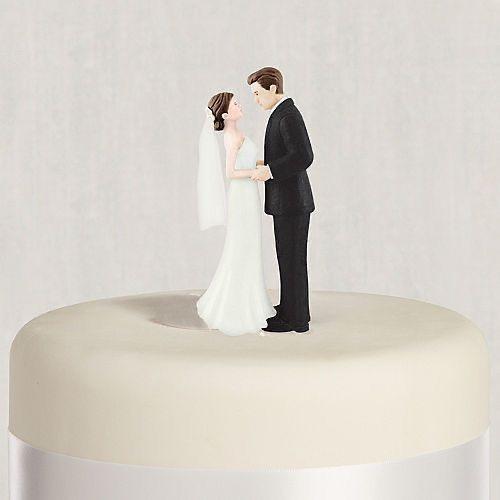 cake topper