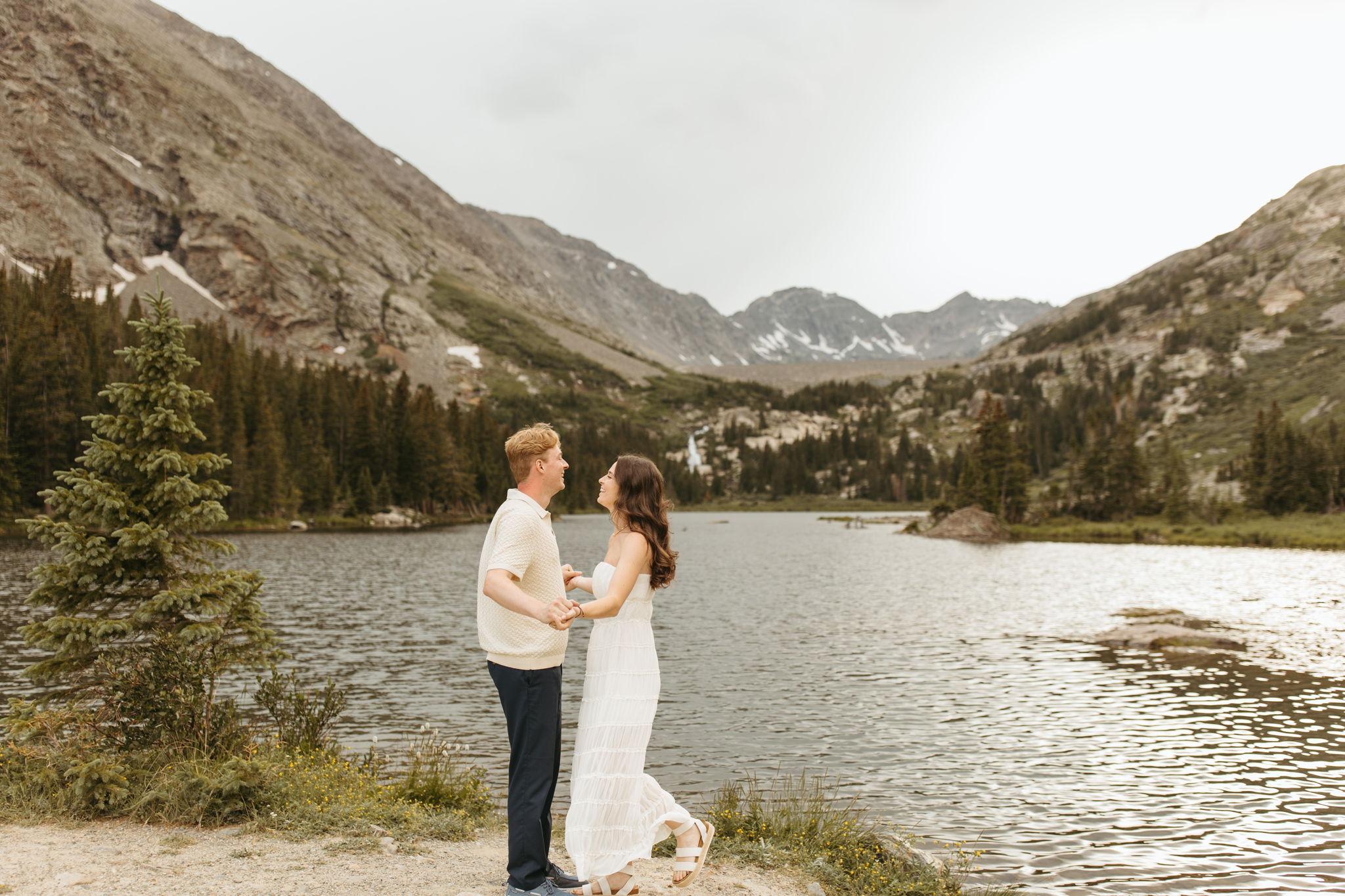 The Wedding Website of Caroline Grace Williams and Stephen James Bauer