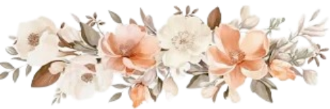 The Wedding Website of Danielle Gumbert and Kane Kuharik