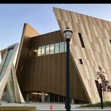 "The National Center for Civil and Human Rights believes in the power of people