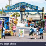 HarborWalk Village