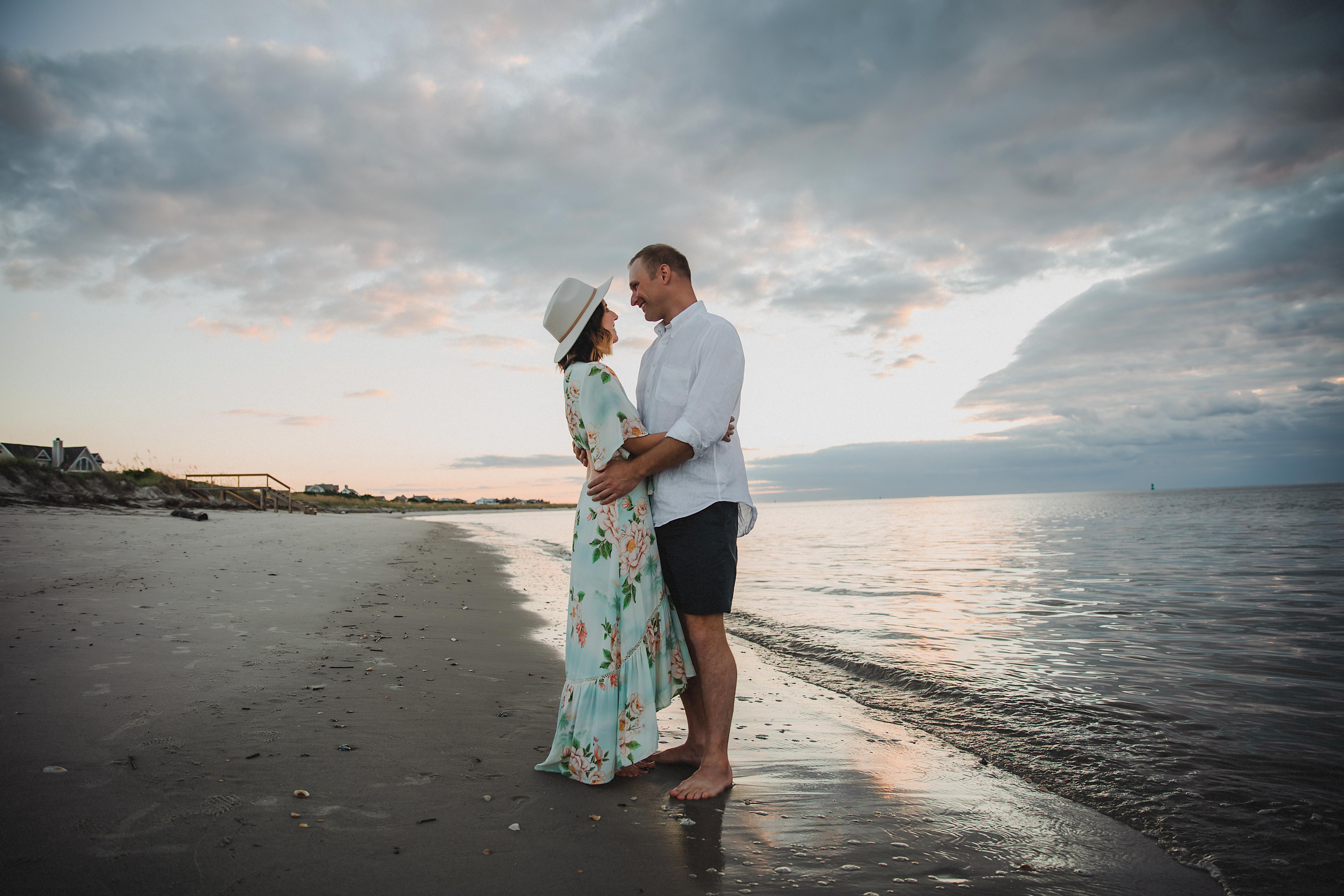The Wedding Website of Lauren Donatucci and Nick Toth